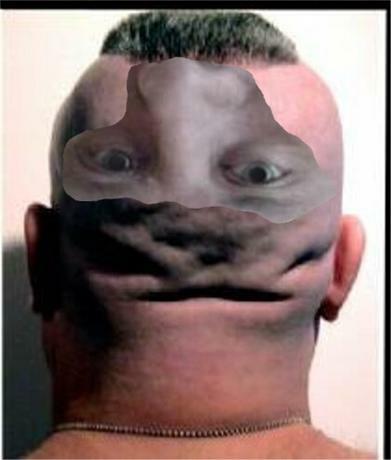 460>_673695